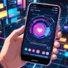 【SNSだけに頼らず、“外の世界”にも足を向けてみませんか？】