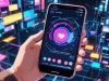 SNS婚活「【SNSだけに頼らず、“外の世界”にも足を向けてみませんか？】」