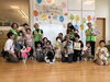 「【ご報告】🐶「令和8年度第1弾！わんちゃんへのよみきかせの会」を開催しました！🐶📚」