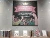 「宇奈月図書館ベストリーダー2025（一般書）」