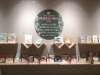 「宇奈月図書館ベストリーダー2025（児童書）」