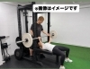 あなたのための専門トレーニング「パーソナルトレーニング募集再開のお知らせ」