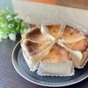 店頭ケーキご予約で10％OFFスタートのお知らせ
