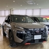 🚘展示車紹介🚘