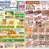 今年のお中元は「地元・愛媛」のおいしいものを贈りませんか？🍊✨