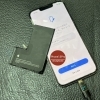 バッテリー交換iPhone13Pro