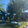 何もしない時間さえ、贅沢になる。【暮らし体験vol.3　IMAGO貸切体験｜松本 BESS松本】