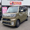 ご依頼ありがとうございました「BRIDGESTONE NEWNO 155/65R14を大量入荷！軽自動車のタイヤ交換はお早めにご相談ください」