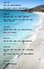「🏝️ヤシの木接骨院の直近の空き枠🏝️」