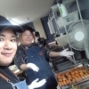 【はらぺこLABOのこだわり】みんなで心を込めて作った、自慢の揚げたてお惣菜
