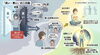 【社長コラム】人間というのは、困難や不安といった問題が起こると、それを「良い・悪い」の二元論で・・・「【社長コラム】人間というのは、困難や不安といった問題が起こると、それを「良い・悪い」の二元論で判断してしまいがちである。」