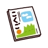 読解力向上に必要なこと —【西葛西個別指導塾：寺子屋SANITTO】－