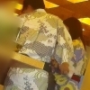 証拠が撮れば未来は変わります