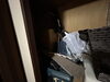 「【松山市 実家整理】押し入れを開けて、また閉じてしまった方へ。」