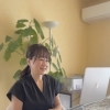 人生が変わった働き方
