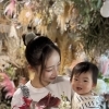 ブーケ写真、1枚に絞れなくても大丈夫。アートブーケで叶える、一生に一度のこだわり
