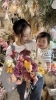 今、花嫁さんのブーケ、アーティフシャルフラワーが人気「ブーケ写真、1枚に絞れなくても大丈夫。アートブーケで叶える、一生に一度のこだわり」