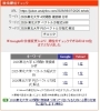 「【東北大学・文系数学】感覚で解いていませんか？難問に潜む失点パターンと解決のコツ【新・個別指導アシスト習志野校】」