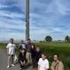 静岡・焼津でいぐさの新しい挑戦がスタート。国産畳表の未来に見えた“兆し”
