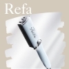 ♢-maju-♢先行発売！ReFa ストレートブロウアイロン入荷【足立区 西新井 肌質改善フェイシャルエステ】