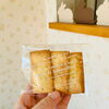 6月限定クッキー🍪
