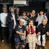 「So Nice な Live vol.4」ありがとうございました｜記念の一枚