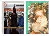 「書籍紹介『五分シリーズ』（河出書房新社）読書が苦手な生徒でも五分で読めるので大丈夫！」