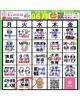 「6/30（火）FM BLOOM「あつまれ！あまびとたち！」生放送の担当です」