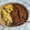 カレーライスを作りました🍛