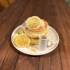 夏の期間限定メニューご提供開始しました‼︎【Sバル】
