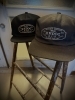 「2026.6.8 mon  STYLE FACTORY SHOP OPEN」