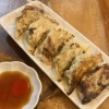 ビールがすすむオツマミは如何ですか　