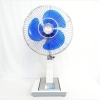 【新潟市/三条市/買取本舗ふくろう】　ナショナル　扇風機　昭和レトロ　レトロ家電　古道具　古物　電化製品　古い　昔の　懐かしのお品　買取　売る　遺品整理　終活　断捨離　空き家整理　解体整理　整理品　出張買取　新潟市東区　新潟市西区　三条市