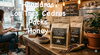 「New Beans HONDURAS Los Tres Cedros 」