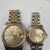 ROLEX高価買取致しました！那須塩原・西那須野・大田原・矢板・宇都宮・さくら市・白河