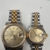 ROLEX高価買取致しました！那須塩原・西那須野・大田原・矢板・宇都宮・さくら市・白河