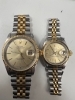 ROLEX高価買取致しました！「ROLEX高価買取致しました！那須塩原・西那須野・大田原・矢板・宇都宮・さくら市・白河」