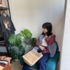 Tシャツ1500yenセール開催中！！写真のTシャツ全部1500yenです✨ぜひ店頭へ♪