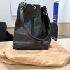 🎒買取大吉ドン・キホーテ佐世保店です。💫ルイヴィトン(LOUIS VUITTON)のバッグ👜をお買い取りさせて頂きました。