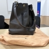 🎒買取大吉ドン・キホーテ佐世保店です。💫ルイヴィトン(LOUIS VUITTON)のバッグ👜をお買い取りさせて頂きました。