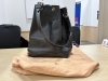 「🎒買取大吉ドン・キホーテ佐世保店です。💫ルイヴィトン(LOUIS VUITTON)のバッグ👜をお買い取りさせて頂きました。」