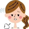 🌧️梅雨こそ、心と体を軽くするタイミングです☔