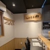 ご予約状況のご案内