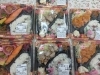 手作り弁当各種販売中！「手作り弁当出来ました！」
