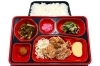 ビジネス弁当「６月８日のお弁当🍱」