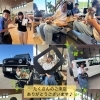 Instagram見てたくさんのご来店ありがとうございます🌈