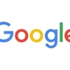 「Googleで出てこないお店」になっていませんか？今すぐ見直したい3つのポイント