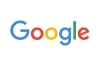 地域情報No.1サイト！「「Googleで出てこないお店」になっていませんか？今すぐ見直したい3つのポイント」