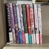 6月8日(月)新刊コミック📚✨