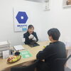  【大田原市の買取店】女性店長が笑顔で対応｜「また来たくなる」と言われる接客が魅力
